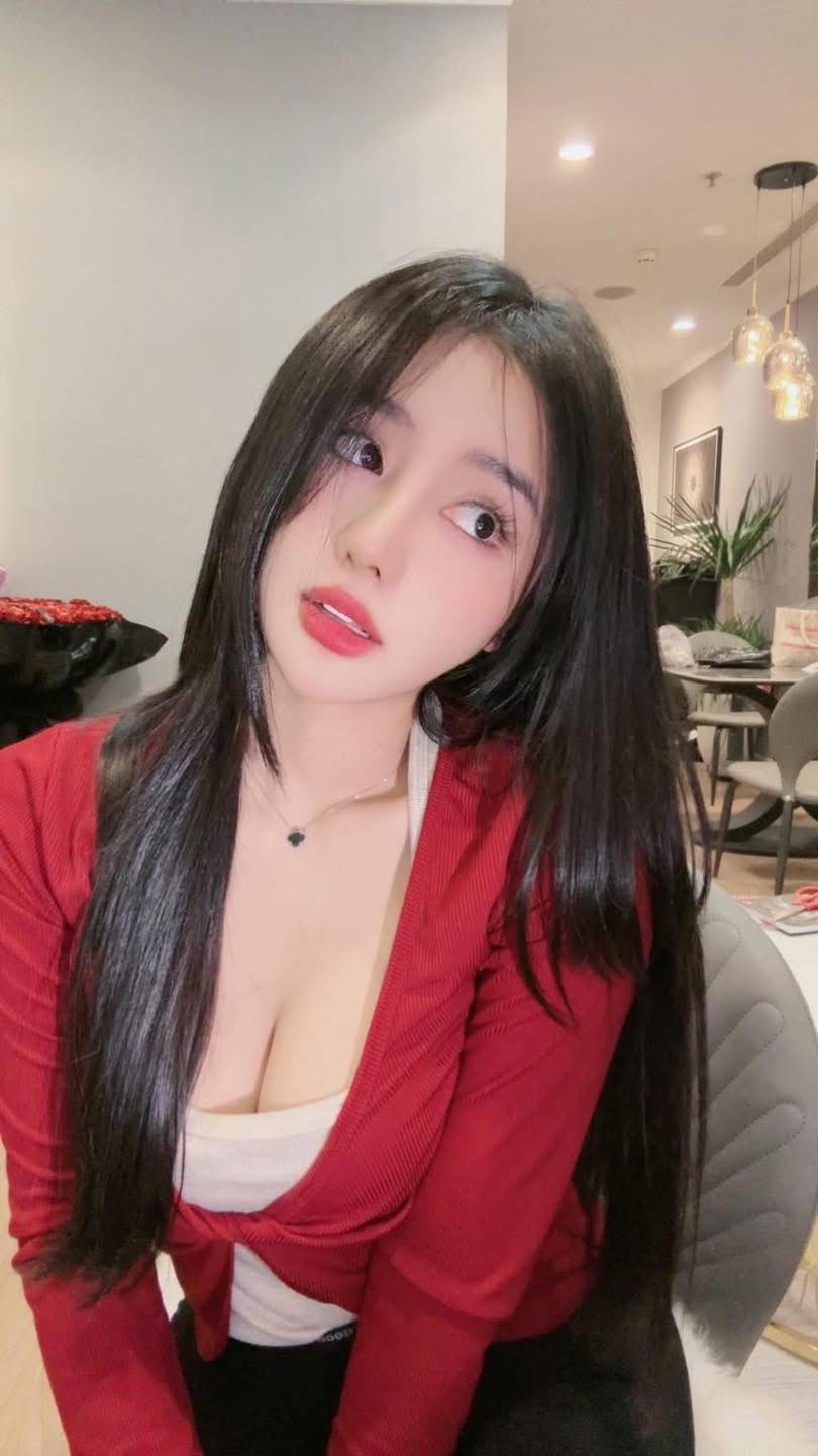 热门久久视频在线视频